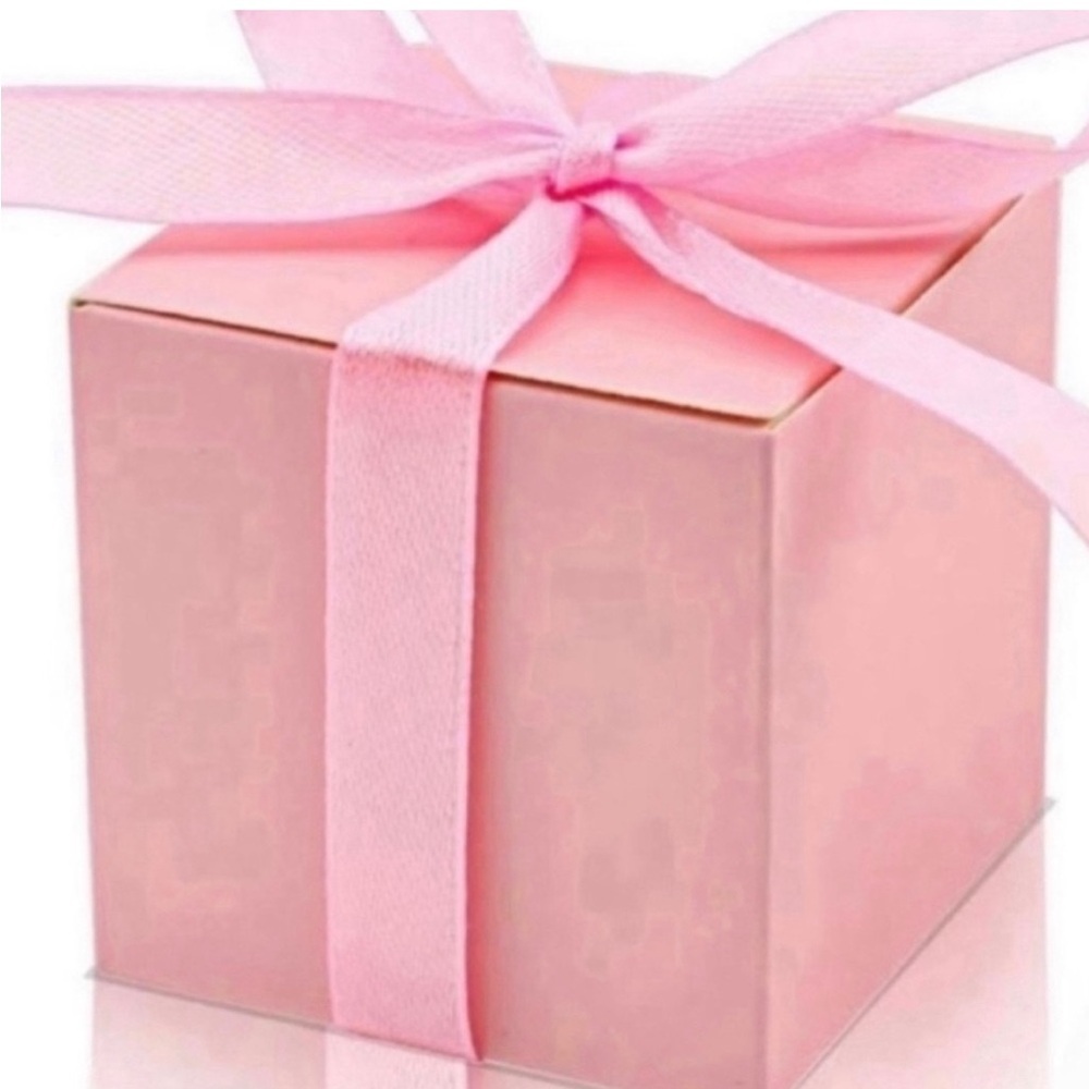 Live show bundle